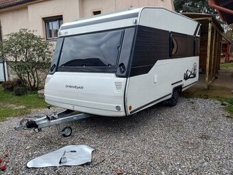 Caravelair