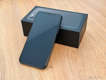 iPhone 11 Pro 256GB (Space Grey)