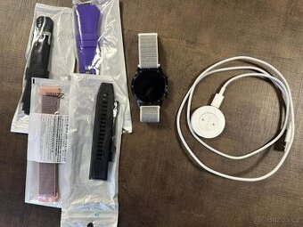 Huawei Watch GT 2 Ostrava