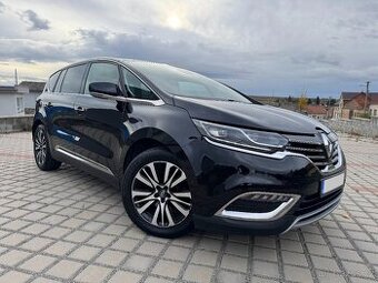 AKCE_Renault_Espace_Initiale_1.6TCe 200PS_106tkm_2016_7míst