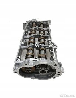 Prodám nové originální vačkové hřídele 04L103308f