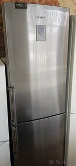 Prodám Lednice, záruka 6 měsíců