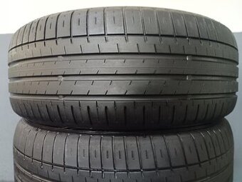235/55 R19 FALKEN (1220)