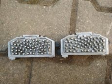 VW Passat 3C 2006 ODPOR TOPENÍ 3C0