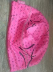 Funkční čepice Dráče