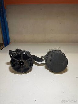 E46 sekundární pumpa r4 r6