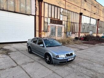 Škoda octavia 1 1.9tdi 81kw, nová hlava s rozvody, stavítko
