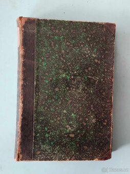 Starý místopis české země_02