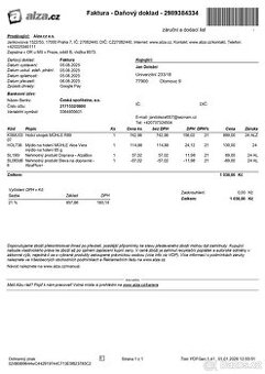 Holicí strojek MÜHLE R89