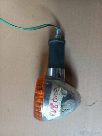 Kawasaki VN 800 - Blinkr