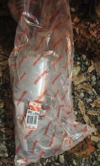 Prodam katalyzator Ford Tourneo, Transit