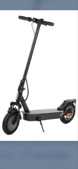 Sencor Scooter S70