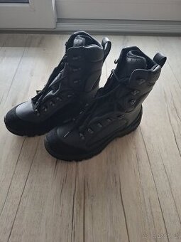 Kanady Prabos vel. 43 goretex