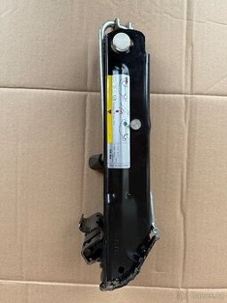 Hever VW+Škoda Superb+Passat