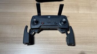 DJI Spark ovladač remote controller