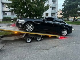 Podval, podvalnik, plato, vozik , vlek