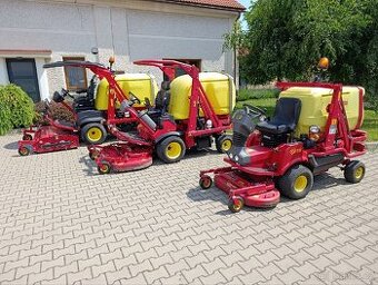 Gianni Ferrari PG 220