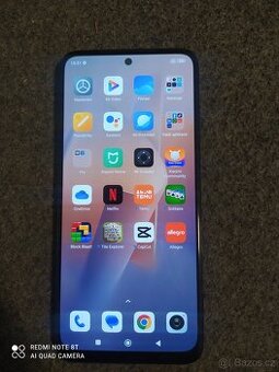Xiaomi note 11 64GB