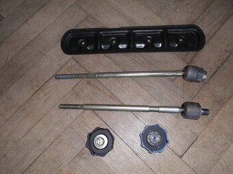 ŠKODA 120-FELICIE SEDADLA-TĚSNĚNÍ-NÁHRADNÍ DÍLY A KAPOTY