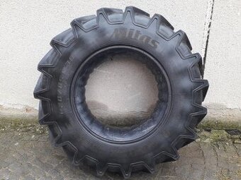 Prodej pneumatiky 16,9-30