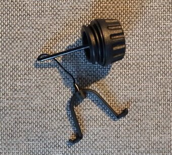 OLEJOVÉ VÍČKO PIL STIHL