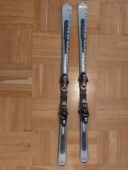 Lyže značky Kästle 170cm