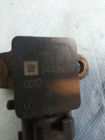 Snímač tlaku 24426679