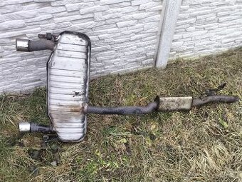 Vyfuk Audi tt, 8n, 4x4