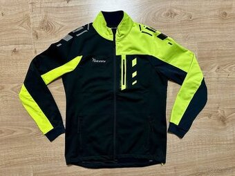 Bunda Silvini vel. L