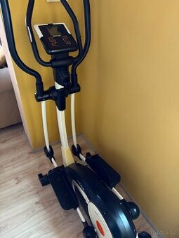 Rotoped KETTLER VERSO 109