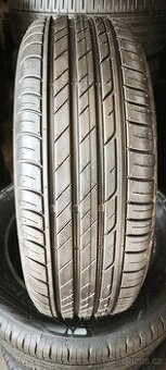 195/60r16 Bridgestone