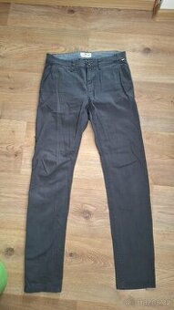 Džíny Tom Tailor, 30/34