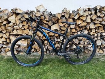 GHOST Kato 5 29" vel. L