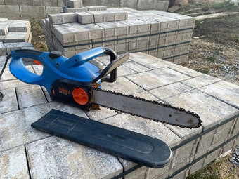 Prodám nebo vyměním za peníze.