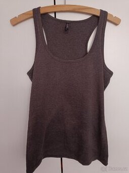 PRODÁM DÁMSKÁ TÍLKA