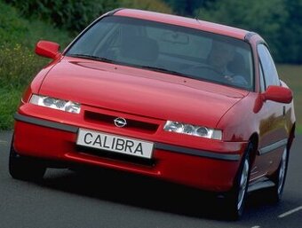_KOUPIM_OPEL_CALIBRA_+_i_DILY_