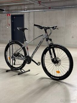 Horské kolo Apache Manitou