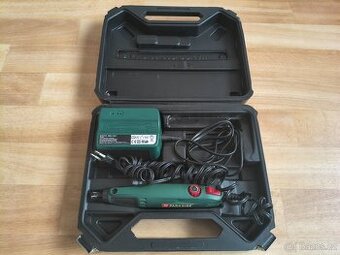 Přímá bruska (fortuna) Parkside