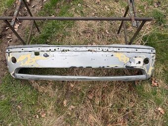 BMW e46 - přední nárazník