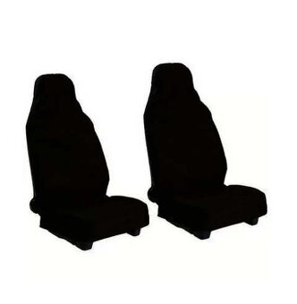 Ochranné autopoťahy