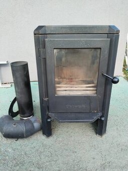 krbové kamna olsberg 5kw