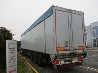 25278 Walkingfloor Schwarzmüller SPA 3/E