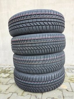 215/65 r17 zimni pneumatiky 215 65 17 215/65/17