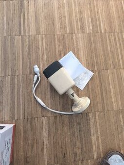 Hikvision DS-2CD1023G0E-I(2.8mm) používaná, plně funkční 
