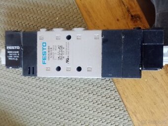 Festo ventil
