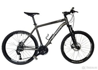Merida tfs 100