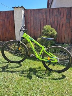 Kolo ST100 Decathlon
