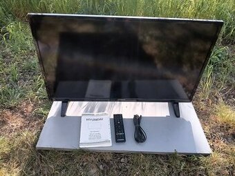 Prodám televizor Hyundai
