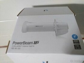 Ubiquiti powerbeam M5-300
