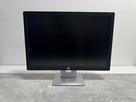 LCD monitor HP EliteDisplay 24” Full HD